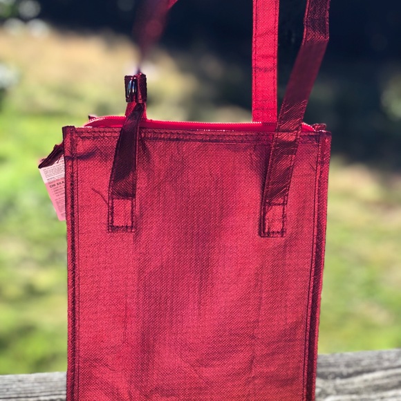 Chi Hair Care Product Bundle - Picture 6 of 6